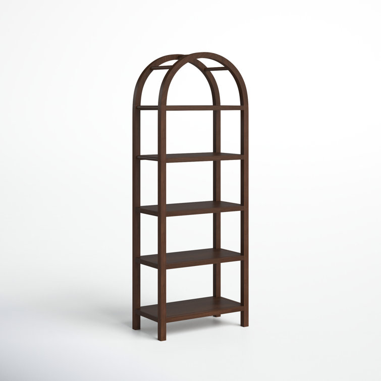 Joss and sale main bookcase